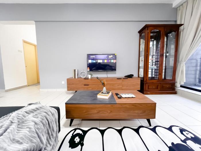 fahrenheit 88 bukit bintang by manhattan group