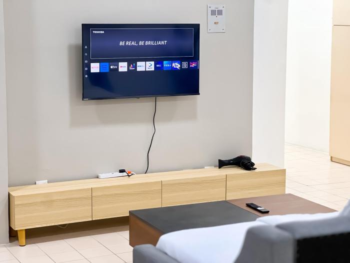 fahrenheit 88 bukit bintang by manhattan group