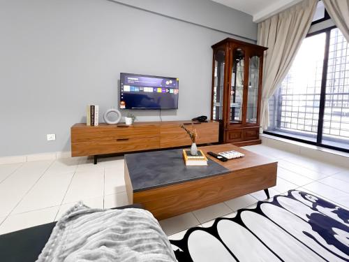 fahrenheit 88 bukit bintang by manhattan group