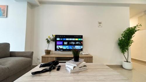 fahrenheit 88 bukit bintang by manhattan group