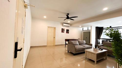 fahrenheit 88 bukit bintang by manhattan group