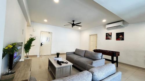 fahrenheit 88 bukit bintang by manhattan group