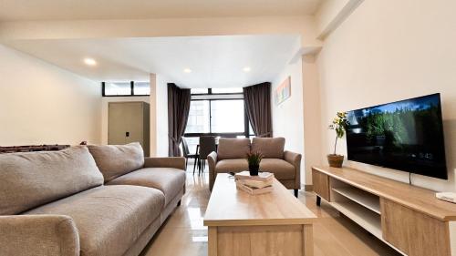 fahrenheit 88 bukit bintang by manhattan group
