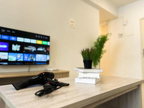 fahrenheit 88 bukit bintang by manhattan group
