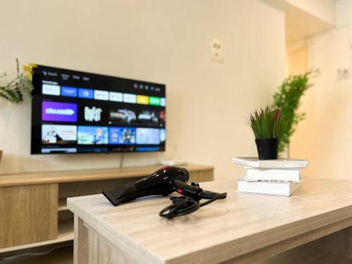 fahrenheit 88 bukit bintang by manhattan group