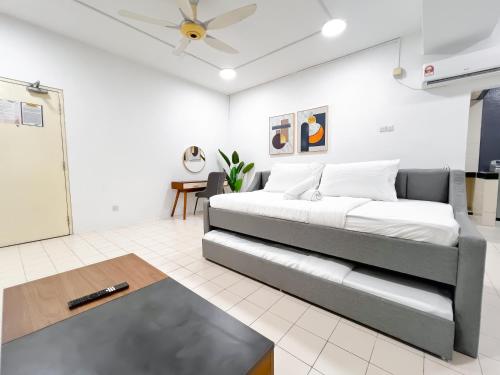 fahrenheit 88 bukit bintang by manhattan group