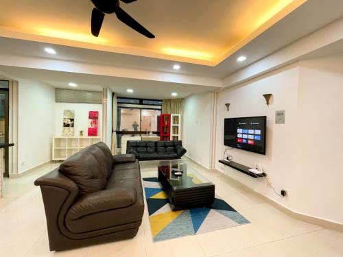 fahrenheit 88 bukit bintang by manhattan group