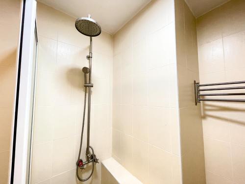 fahrenheit 88 bukit bintang by manhattan group