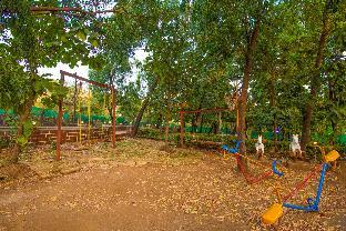 kamshet