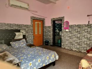shri krishna kunj homestay