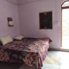 shri krishna kunj homestay