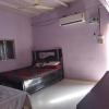 shri krishna kunj homestay