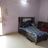 shri krishna kunj homestay