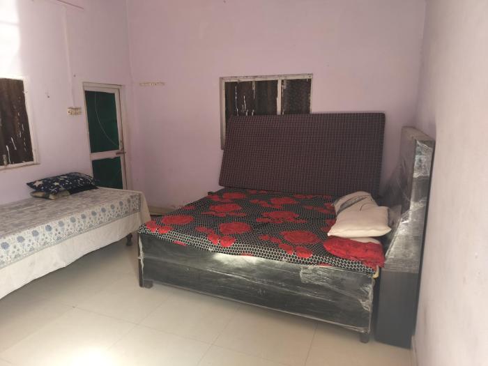 vrindavan