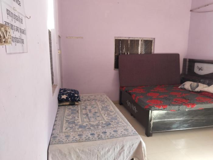 vrindavan