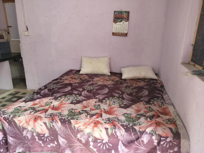 shri krishna kunj homestay