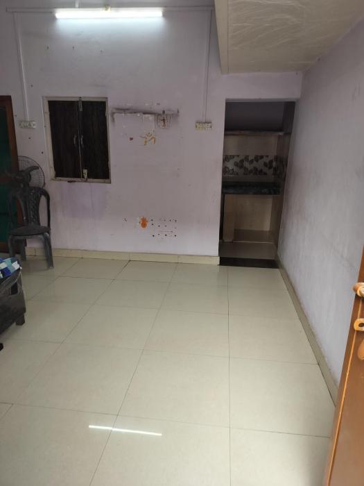 shri krishna kunj homestay