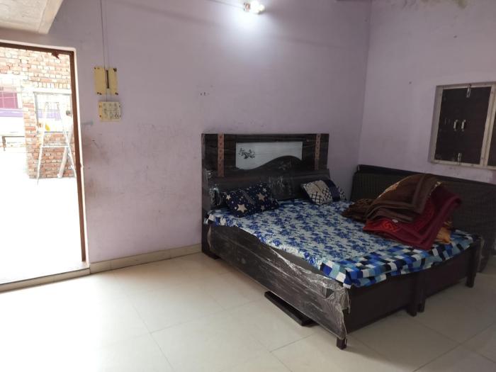 shri krishna kunj homestay