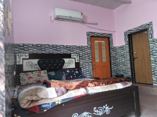 Shri Krishna Kunj Homestay ,,4 star