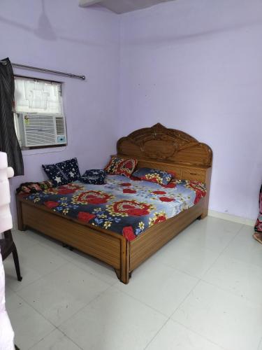 Shri Krishna Kunj Homestay ,,4 star