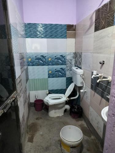 Shri Krishna Kunj Homestay ,,4 star