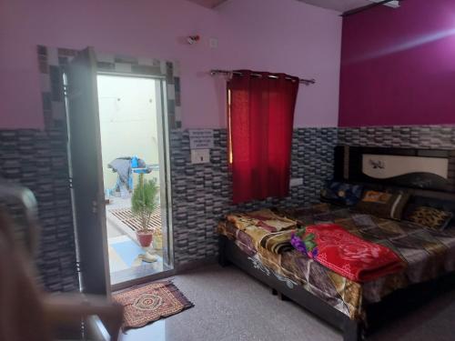 Shri Krishna Kunj Homestay ,,4 star