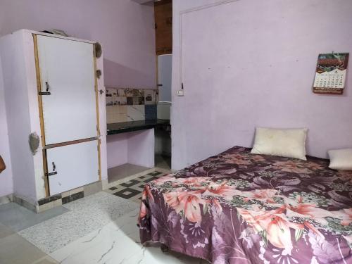 shri krishna kunj homestay