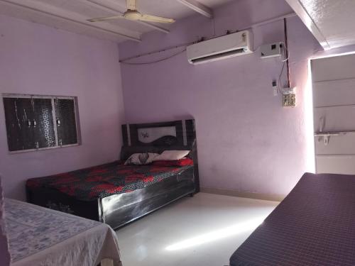 shri krishna kunj homestay