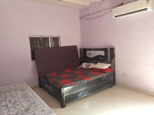 vrindavan