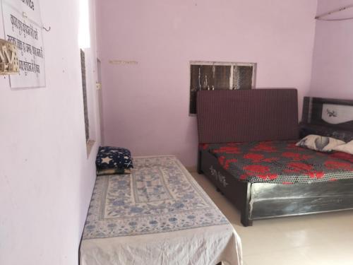 vrindavan