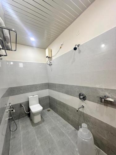 hotel aerotel