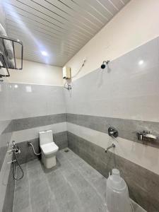 hotel aerotel