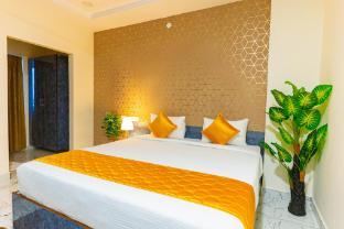 hotel aerotel