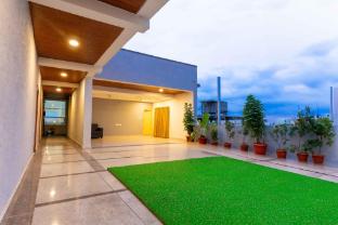 hotel aerotel