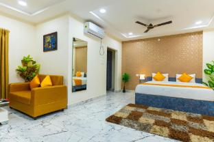 hotel aerotel
