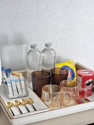 plubpla samut white villas