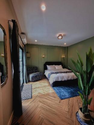 plubpla samut white villas