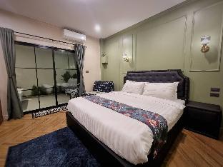 plubpla samut white villas