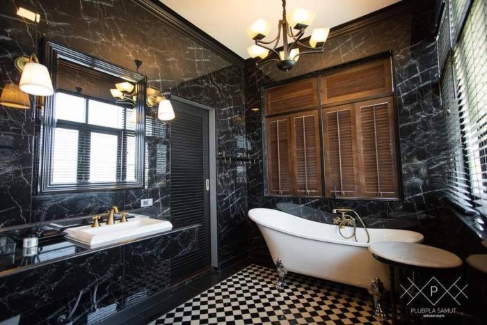 plubpla samut white villas