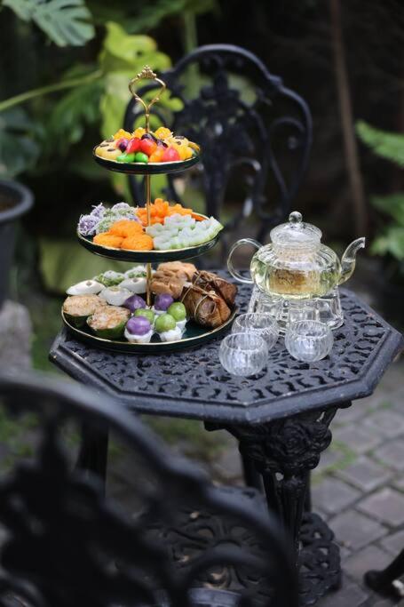 plubpla samut white villas