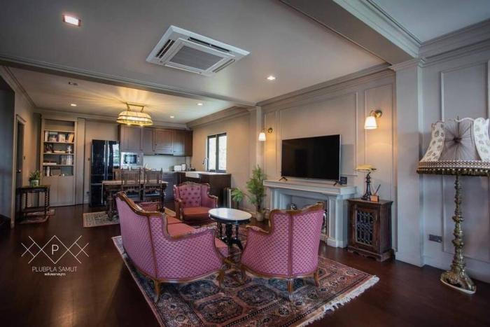 plubpla samut white villas