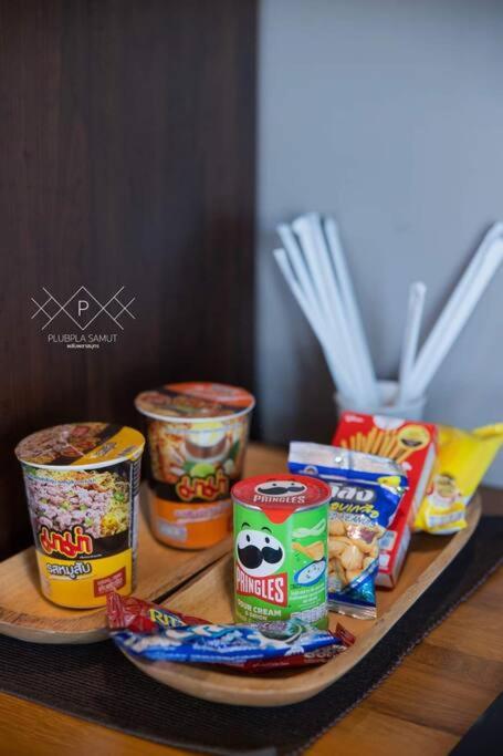 plubpla samut white villas