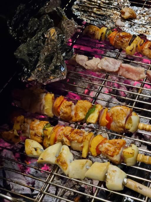 plubpla samut white villas