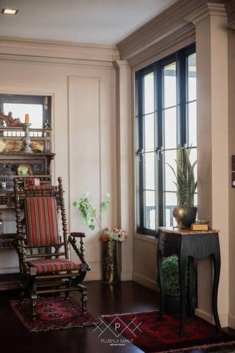 plubpla samut white villas