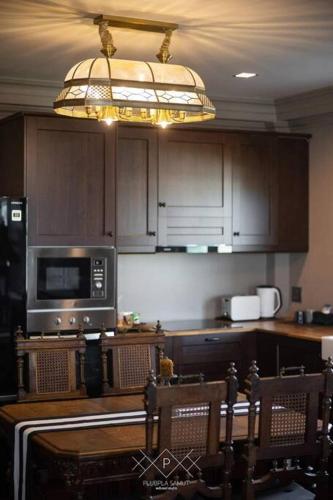 plubpla samut white villas