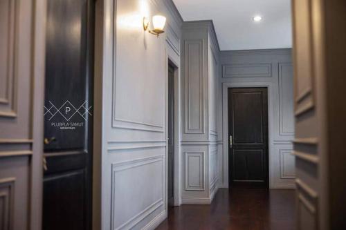 plubpla samut white villas