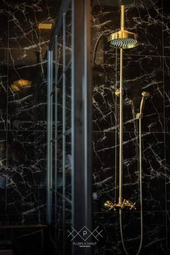 plubpla samut white villas