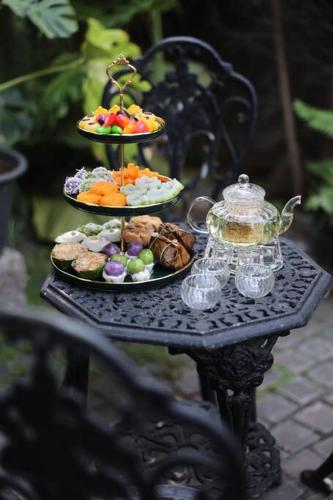 plubpla samut white villas