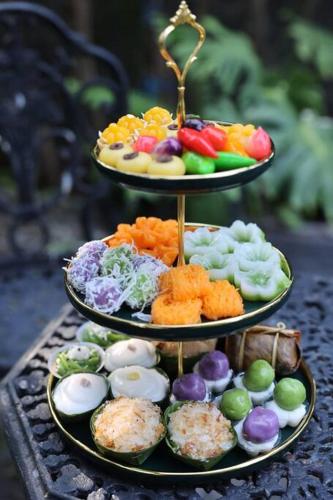 plubpla samut white villas