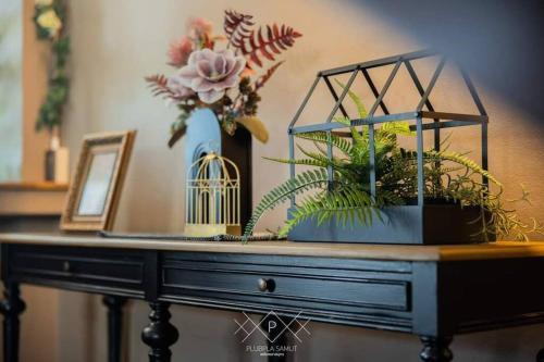 plubpla samut white villas